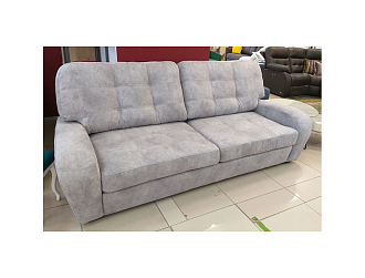 Диван Монреаль 3 р , , Ткань Home Collection