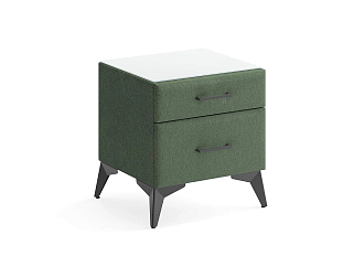 Тумба Мерида