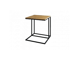 Стол Эгрет Дуб американский Home Collection