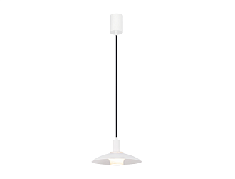 Подвес Baster D220*H200/1700 1*G9*40W Ангстрем