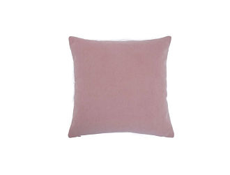 «Анри» декоративная подушка