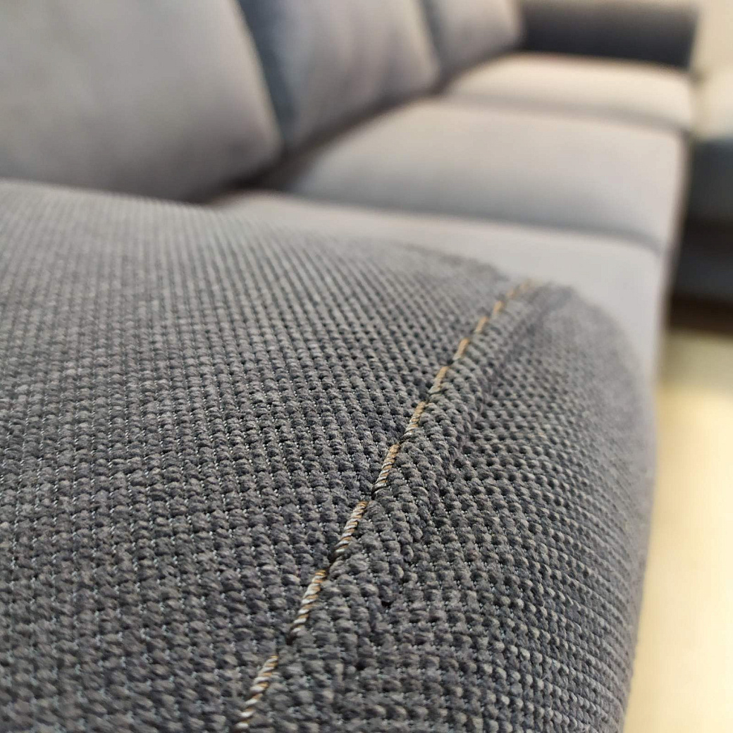 Угловой диван Даллас-2