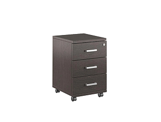 Тумба подкатная БОНН