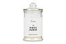 Ароматическая свеча WHITE JASMINE Ангстрем