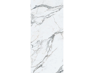 Панель настенная Аликанте