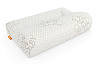 Подушка Junior Comfort Орматек