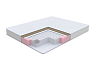 Матрас нестандартный Flash lux 180х195 Шатура