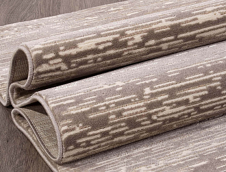 MOROCCO Ковер (BEIGE) Frendom