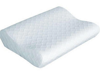 Подушка Memory