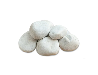 Набор камней для биокаминов — 20×13×11 см