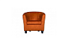 Кресло "Сити", Ткань Noel Umber Home Collection