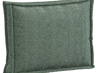 Подушка Brioche now декоративная 60х50