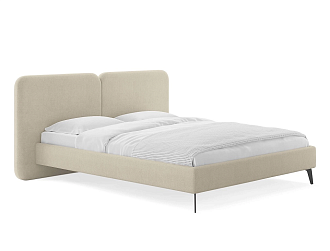 Кровать Brooklyn