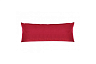 Подушка Азалия Hawaii Red 