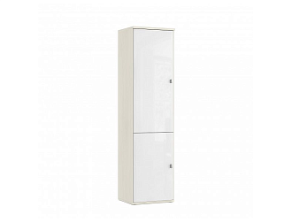 ШКАФ ELEGANTE LE4348.2 Dятьково Design - ДЯТЬКОВО