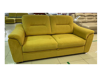 Диван Милтон 3р, , Ткань 3 отзыва Home Collection