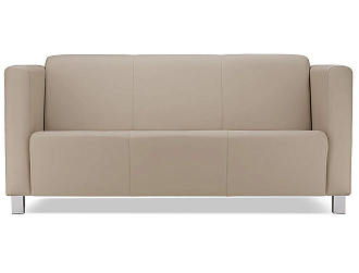 Диван трёхместный Милано комфорт