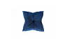 Подушка Эмили Neo 27 Home Collection