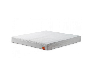 Матрас Tempur Original Supreme 21 — 160 x 200 Орматек