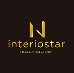 INTERIOSTAR