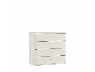 КОМОД ELEGANTE LE4513.4 Dятьково Design - ДЯТЬКОВО