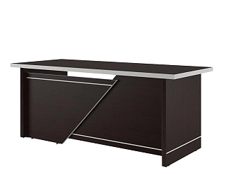 Стол письменный ЗУМ