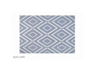 Ковер ELZA LAHTI 135*200 Home Collection