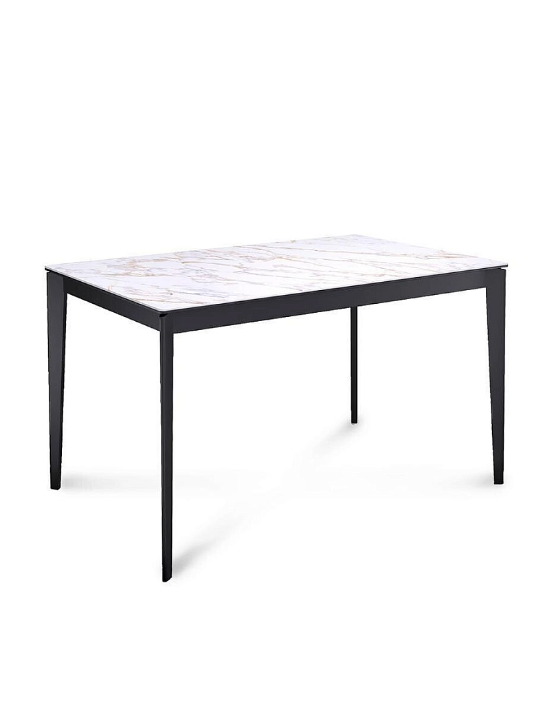 Стол Маер KР1200 глянец