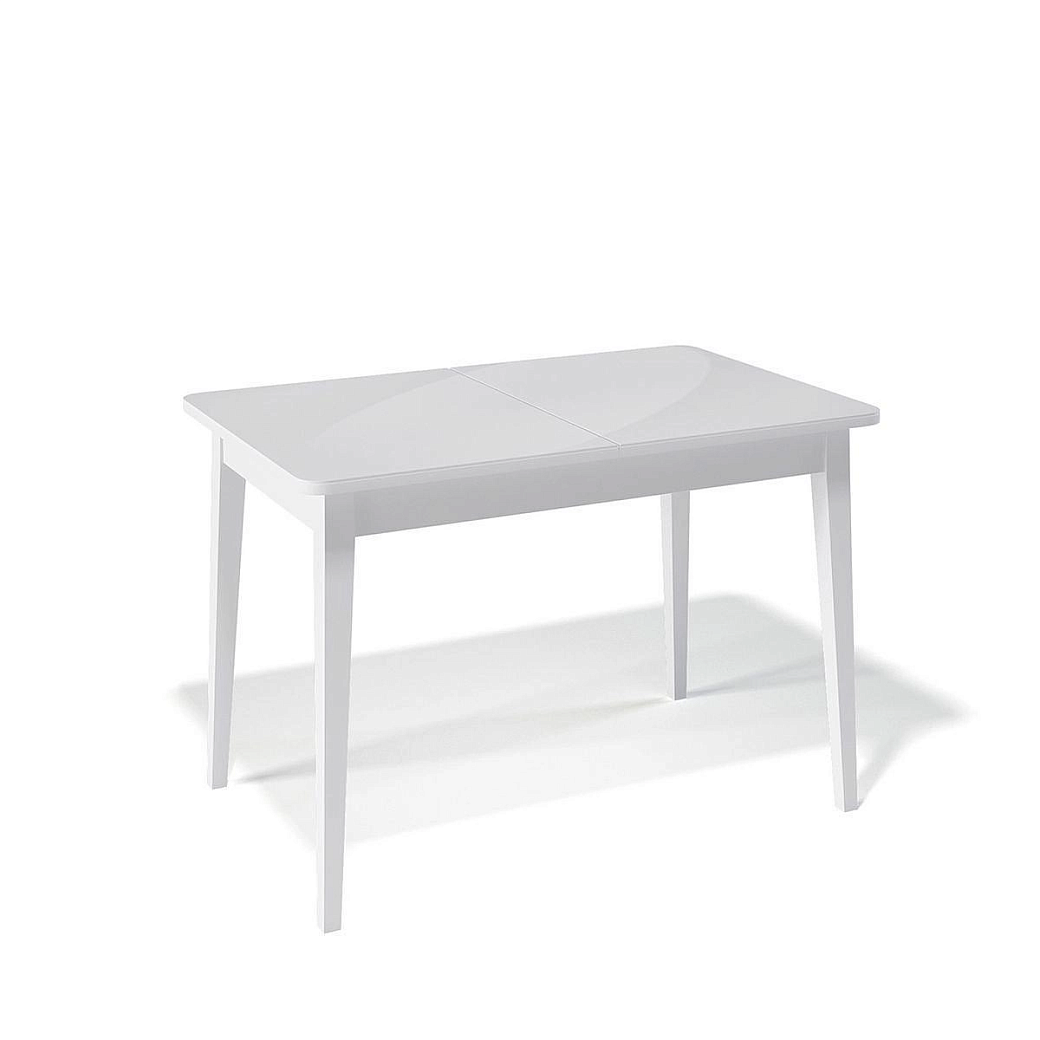 Стол Маер 1100 M глянец