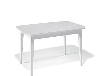 Стол Маер 1200 M глянец