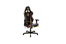 Компьютерное кресло DXRacer OH/RE126 Жак