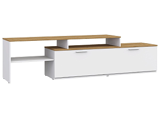 Тумба под телевизор Алтея