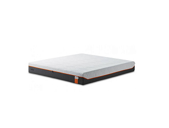 Матрас Tempur Original Elite 25 — 160 x 200 Орматек