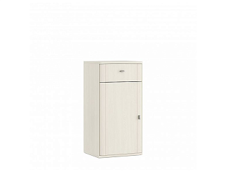 ТУМБА ПОД ОБУВЬ ELEGANTE LE4403.1 Dятьково Design - ДЯТЬКОВО