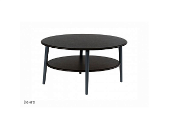 Стол Эль Венге Home Collection