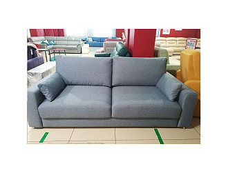 Диван Модульный Престон 2р 232, , Ткань Neptun 37 Home Collection