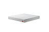 Матрас Tempur Original Supreme 21 — 160 x 200