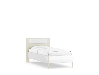 КРОВАТЬ ELEGANTE LE4270.2 Dятьково Design - ДЯТЬКОВО