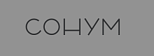 СОНУМ