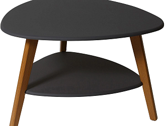 Стол журнальный Бруклин