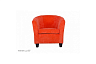 Кресло "Сити", Ткань Velvet Lux 87 Home Collection