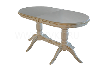 Стол "Мальта-2Р"