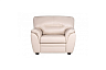 Кресло "Атлантик", Кожа Supreme Nature Home Collection
