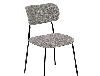 Стул Маер 302СД, 2шт.