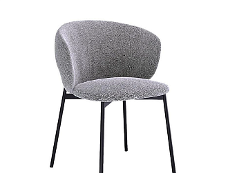 Стул Маер 306СД, 2шт.