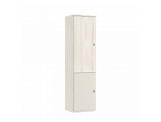 ШКАФ ELEGANTE LE4802.4 Dятьково Design - ДЯТЬКОВО