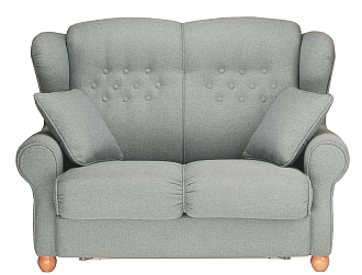 Диван прямой Ланкастер комфорт