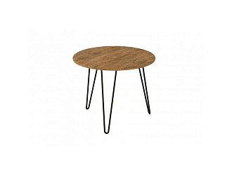 Стол Рид 430 Дуб американский Home Collection