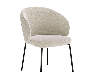 Стул Маер 305СД, 2шт.