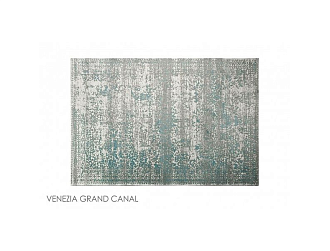 Ковер VENEZIA Grand canal 160*230 Home Collection